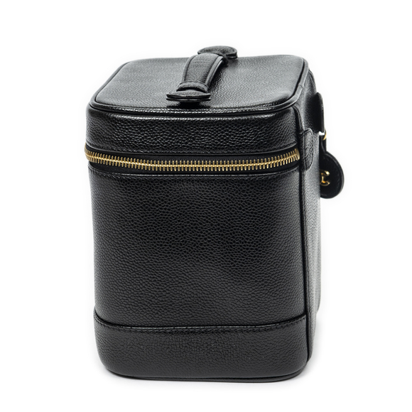 Chanel Timeless Tall Vanity Case - Picture 3 of 10